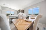 485 Sorrel Ct - Photo 9