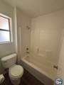 1000 Rodeo Dr - Photo 10