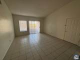 1000 Rodeo Dr - Photo 2