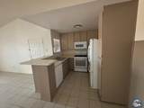 1000 Rodeo Dr - Photo 4