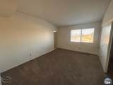 1000 Rodeo Dr - Photo 5
