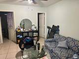 737 Renaud Ct - Photo 10