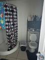 737 Renaud Ct - Photo 11