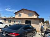 737 Renaud Ct - Photo 2