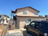 737 Renaud Ct - Photo 3