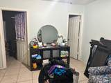 737 Renaud Ct - Photo 4