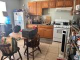 737 Renaud Ct - Photo 5