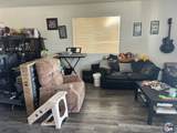 737 Renaud Ct - Photo 6