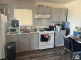 737 Renaud Ct - Photo 7