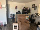737 Renaud Ct - Photo 8