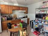 737 Renaud Ct - Photo 9