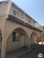 1646 A St - Photo 1
