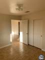 1646 A St - Photo 10