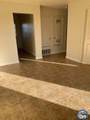 1646 A St - Photo 11