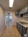 1646 A St - Photo 12