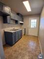 1646 A St - Photo 13