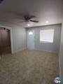 1646 A St - Photo 14