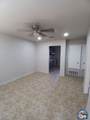 1646 A St - Photo 15