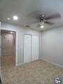 1646 A St - Photo 3