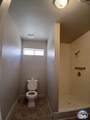 1646 A St - Photo 4