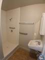 1646 A St - Photo 5