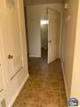 1646 A St - Photo 6