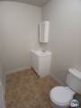 1646 A St - Photo 7