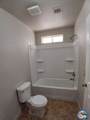 1646 A St - Photo 8