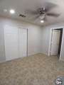 1646 A St - Photo 9