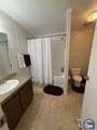 1630 Adams Ave - Photo 10