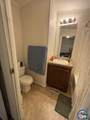 1630 Adams Ave - Photo 11
