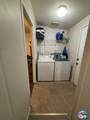 1630 Adams Ave - Photo 12