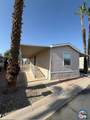 1630 Adams Ave - Photo 3