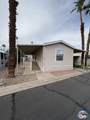 1630 Adams Ave - Photo 4