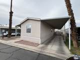1630 Adams Ave - Photo 5