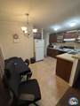 1630 Adams Ave - Photo 7