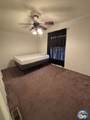 1630 Adams Ave - Photo 8