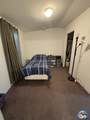 1630 Adams Ave - Photo 9