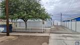 1937 Mt Signal Ave - Photo 1