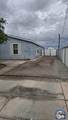 1937 Mt Signal Ave - Photo 2