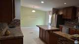 1937 Mt Signal Ave - Photo 4