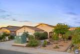 2700 Brighton St - Photo 1