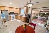 2700 Brighton St - Photo 10