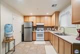 2700 Brighton St - Photo 11