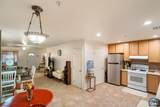 2700 Brighton St - Photo 12