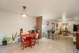 2700 Brighton St - Photo 13