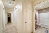 2700 Brighton St - Photo 14