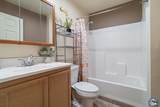 2700 Brighton St - Photo 15
