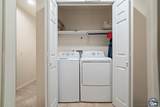 2700 Brighton St - Photo 16