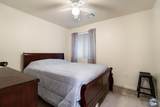 2700 Brighton St - Photo 17